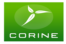 CORINE