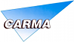 carma
