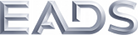 eads