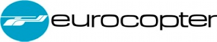 eurocopter