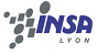 insa-lyon