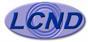 lcnd