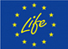 life logo