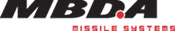 mbda