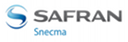 safran