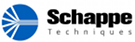 schappe techniques
